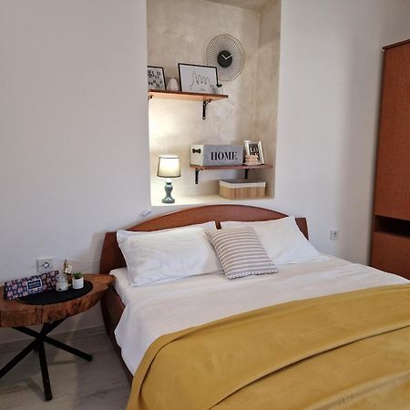 Apartments By The Sea Kampor, Rab - 5037 Δωμάτιο φωτογραφία