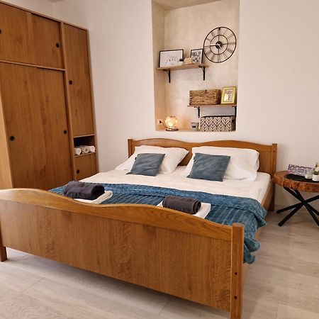 Apartments By The Sea Kampor, Rab - 5037 Δωμάτιο φωτογραφία