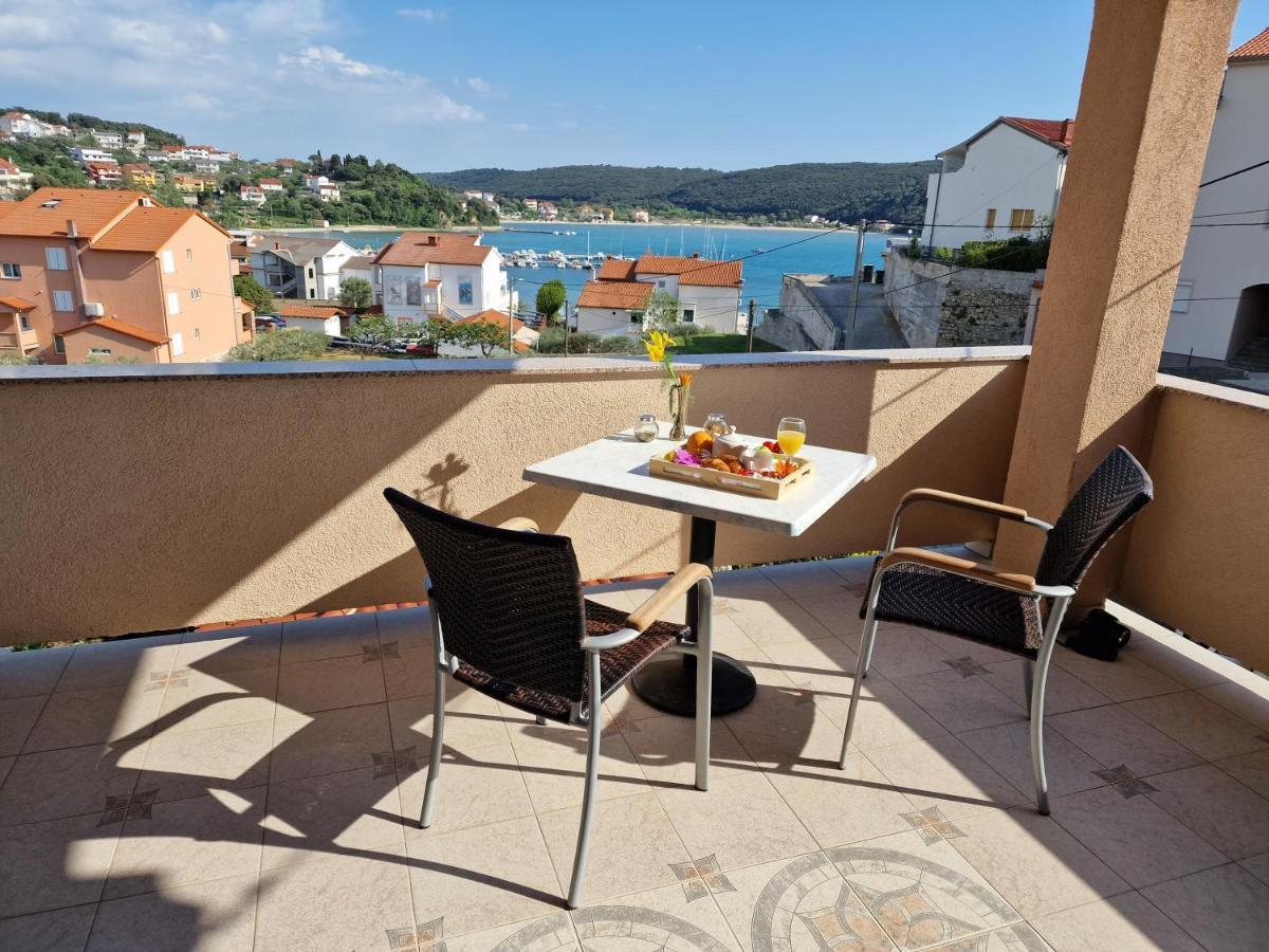 Apartments By The Sea Kampor, Rab - 5037 Εξωτερικό φωτογραφία