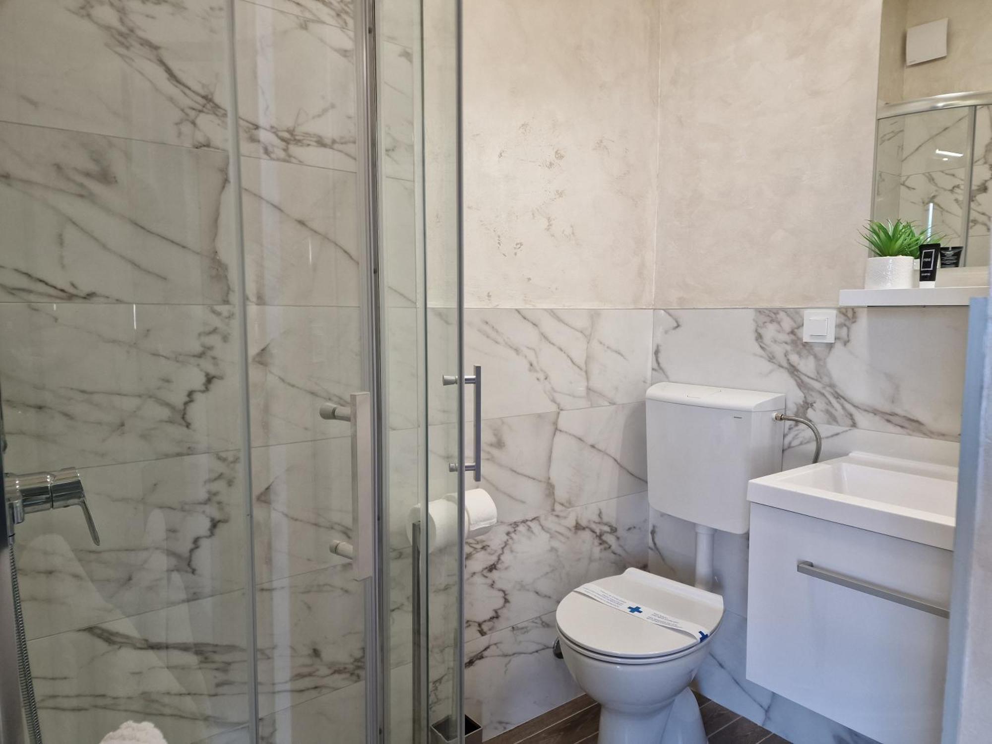 Apartments By The Sea Kampor, Rab - 5037 Δωμάτιο φωτογραφία