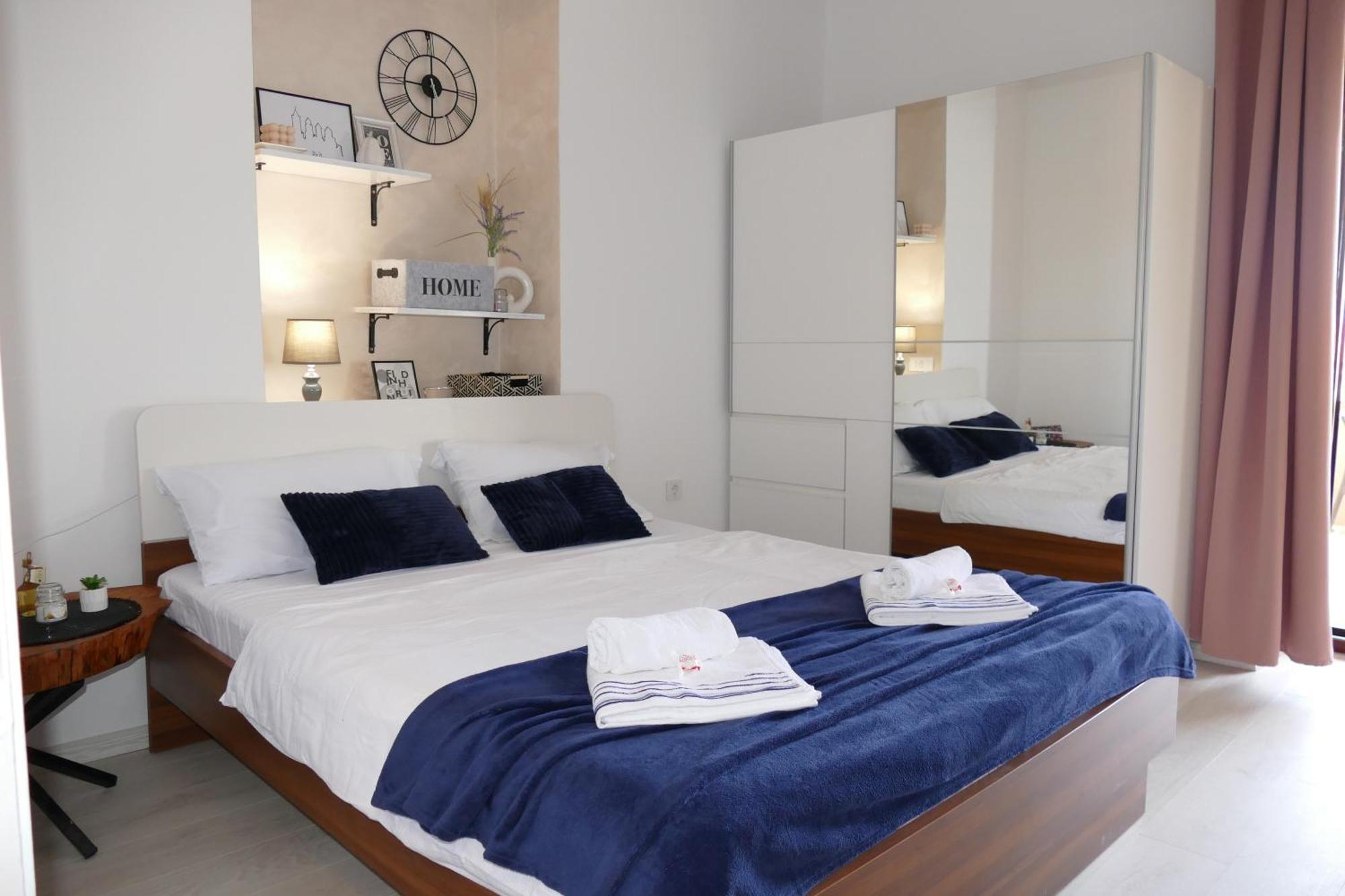Apartments By The Sea Kampor, Rab - 5037 Δωμάτιο φωτογραφία