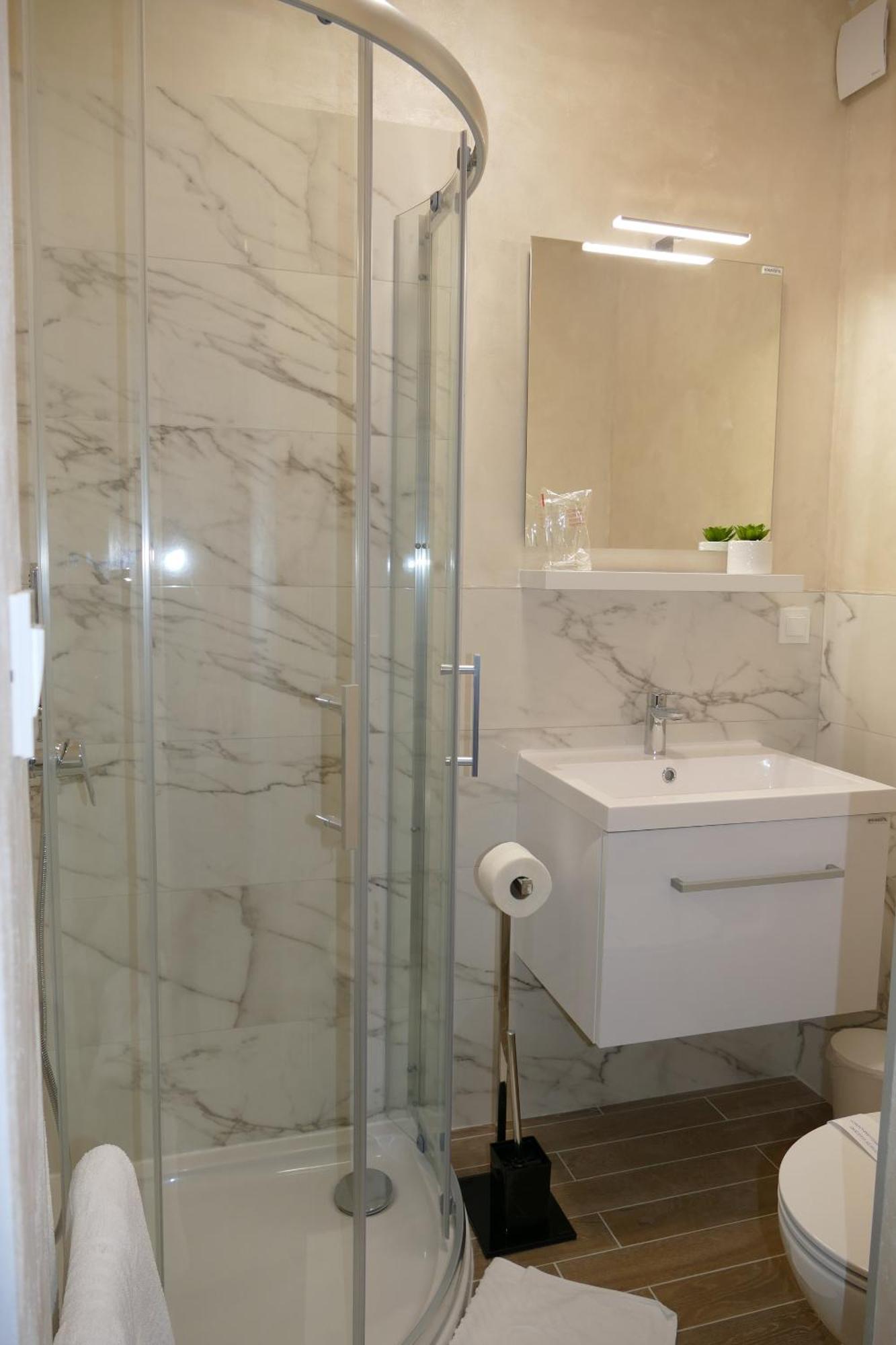 Apartments By The Sea Kampor, Rab - 5037 Δωμάτιο φωτογραφία